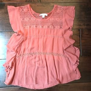 American Eagle Shirt